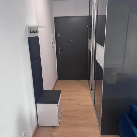 Kepa Mieszczanska 브로츠와프