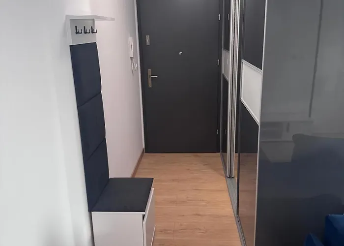 Kepa Mieszczanska Wrocław